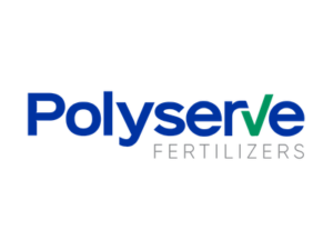 Polyserve Polyserve