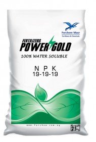 5efd5e1809346ac1da2ebf690dad72faf84c096c