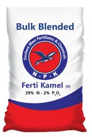 8d7c03b89c43c8d3f2c66caf0b59c5b136c6e826 (1)