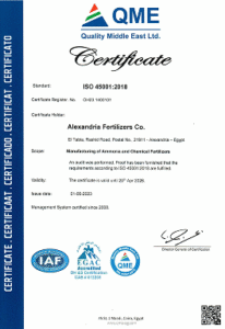 alex fert iso45001 page 0001 1