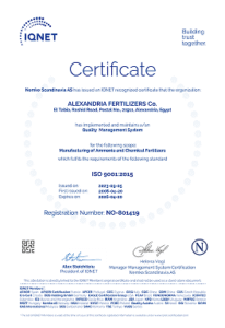 alex fert iso45001 page 0001 3