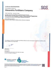 alex fert iso45001 page 0001 4