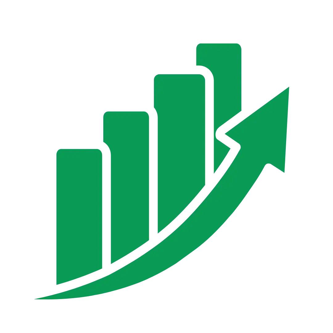 ferchem financial icon 1