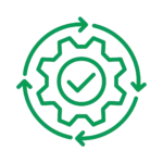 ferchem financial icon 2