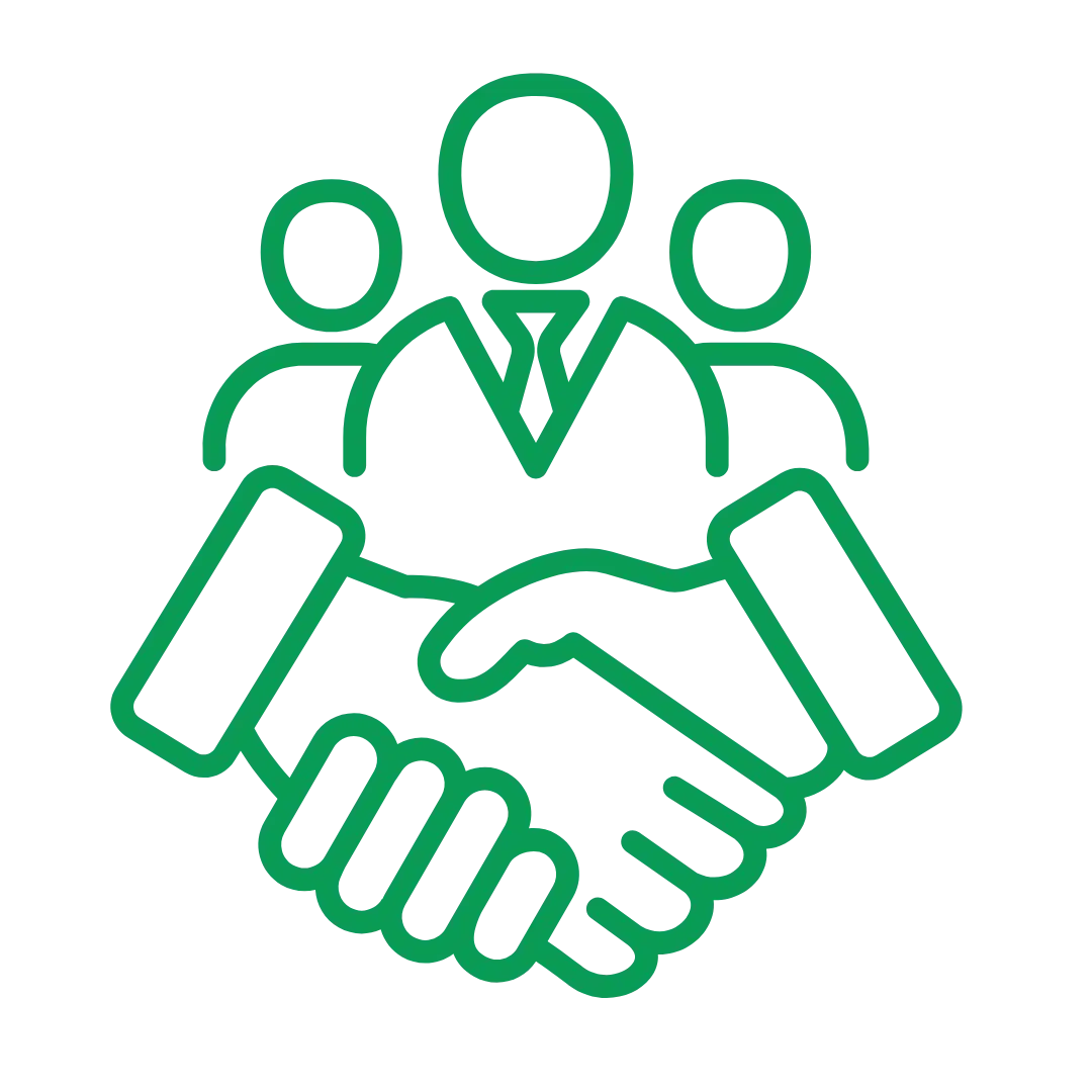 ferchem financial icon 4