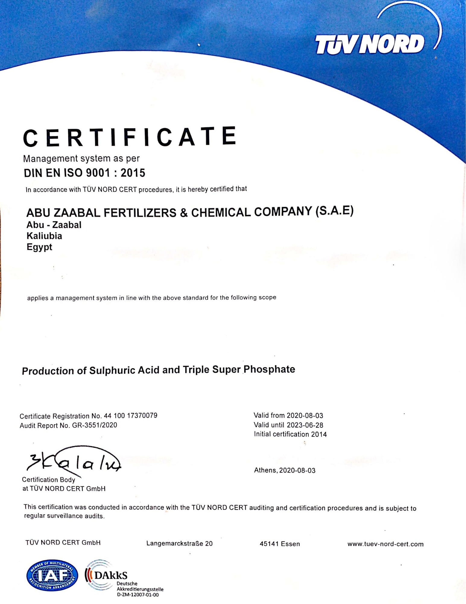 Ferchem Certificates - EN Updated.pdf