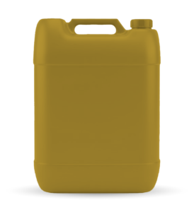 Sulfuric acid ferchem fertilizers